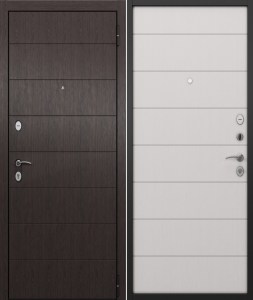h2 home eco pp